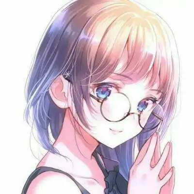 青青影院影迷头像一